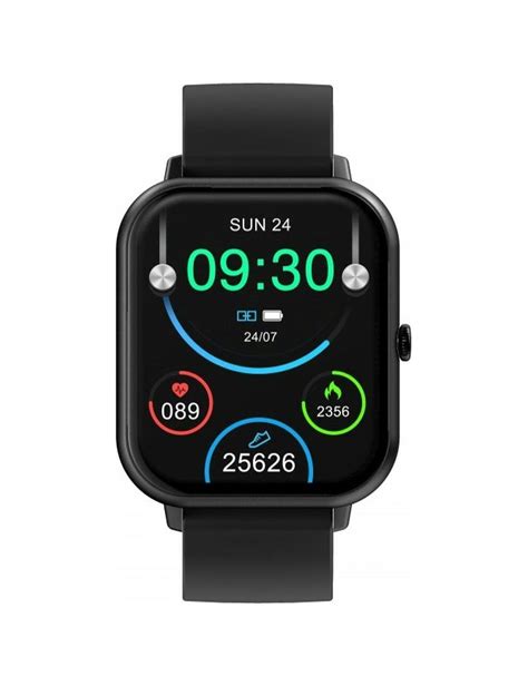 aus - dcu watch live